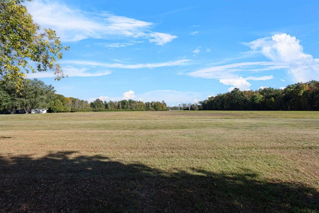 852 Smith Avenue, OCONTO