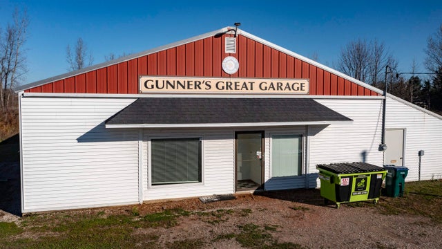 E6110 Fuhs Road, MANAWA