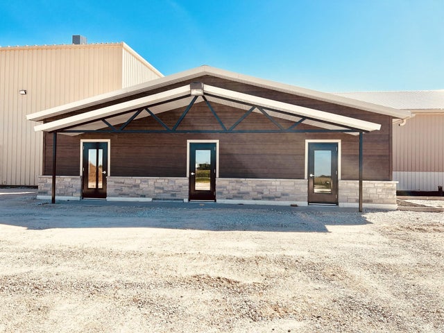 3190 Water Division Road 1, DENMARK