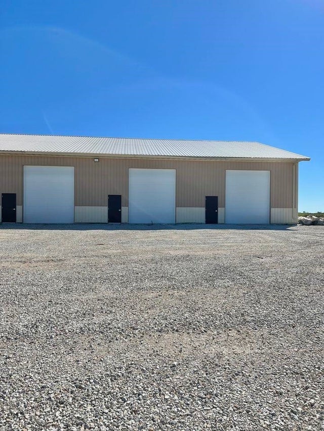 3190 Water Division Road 2, DENMARK