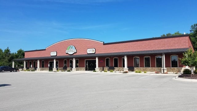 8103 State Hwy 42, EGG HARBOR