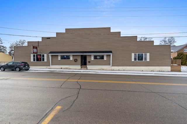 211 N Maple Avenue, OCONTO FALLS