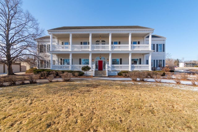 2415 N Richmond Street, APPLETON