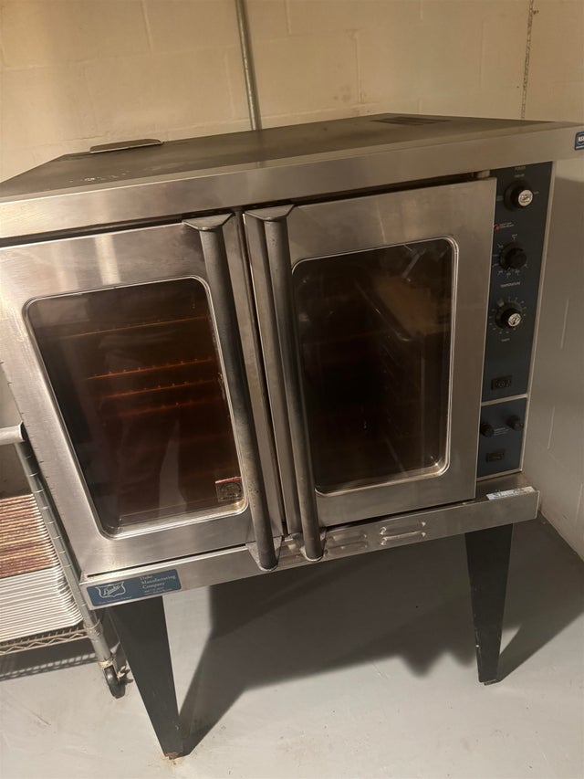 W6825 County Road O, HORTONVILLE