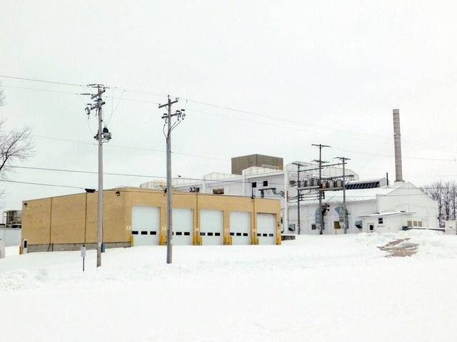 305 S Wall Street, DENMARK