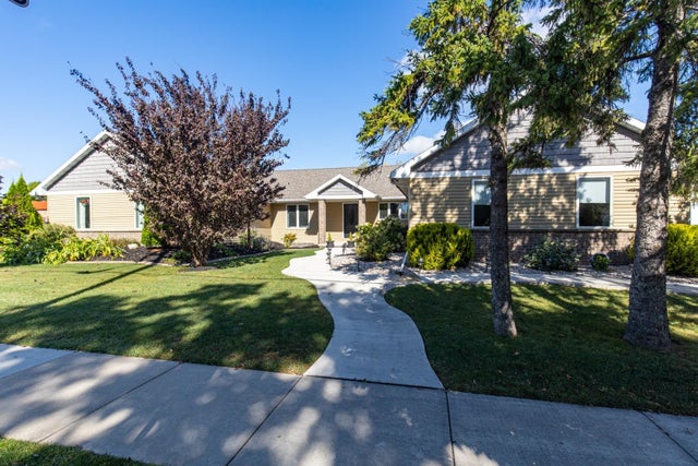 650 W Kimberly Avenue, KIMBERLY
