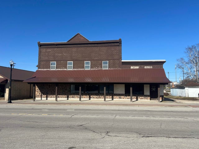 737 Main Street, LUXEMBURG