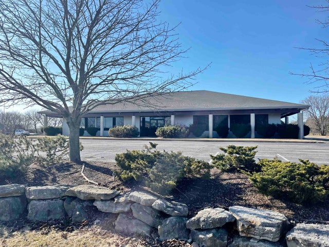 5523 W Integrity Way, APPLETON