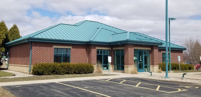 N430 Wood Duck Drive, FREMONT