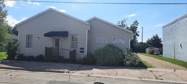 307 Smith Street, NEW LONDON