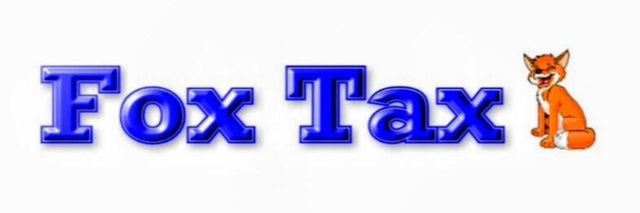 606 Murdock Avenue, OSHKOSH