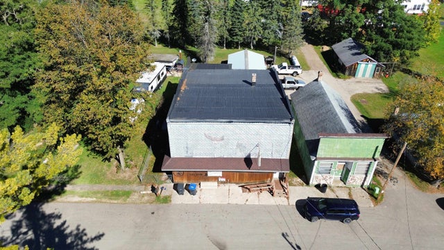 W11218 Grunewald Street, GRESHAM