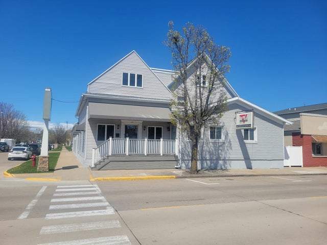 122 W Kimberly Avenue, KIMBERLY