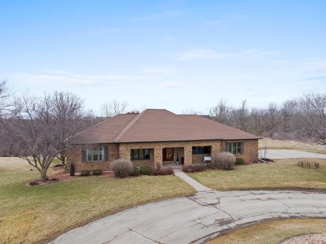 2108 Lawrence Drive, DE PERE