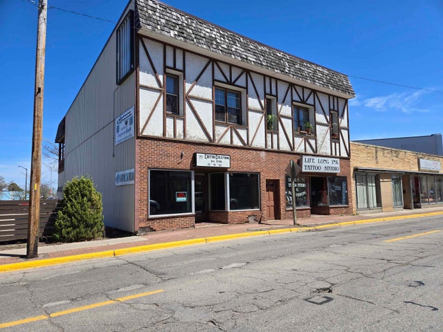 1708 Main Street, MARINETTE