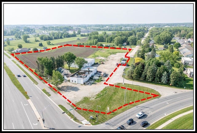 1703 N Casaloma Drive, APPLETON