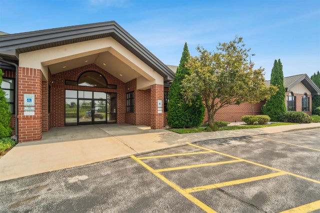 180 Knights Way 2, FOND DU LAC