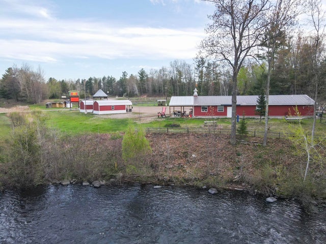 12396 State Hwy 32, SURING