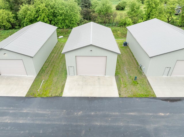 4155 N Overland Road B12, HOBART