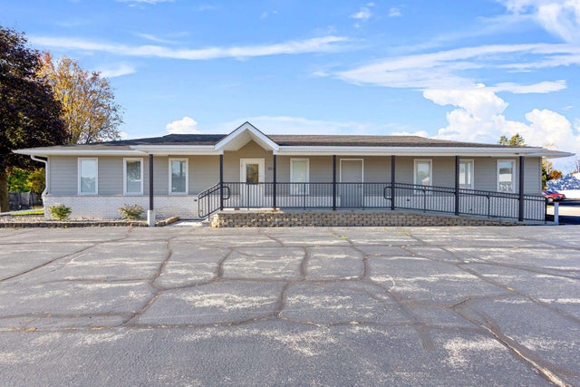 2131 Calumet Drive, NEW HOLSTEIN