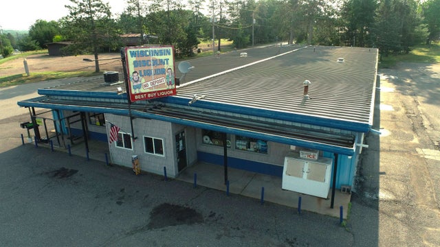 1300 Roosevelt Road, NIAGARA