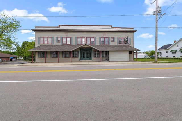 1302 Main Street, St CLOUD