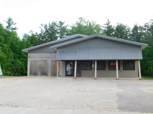 N3389 Sth 47, NEOPIT