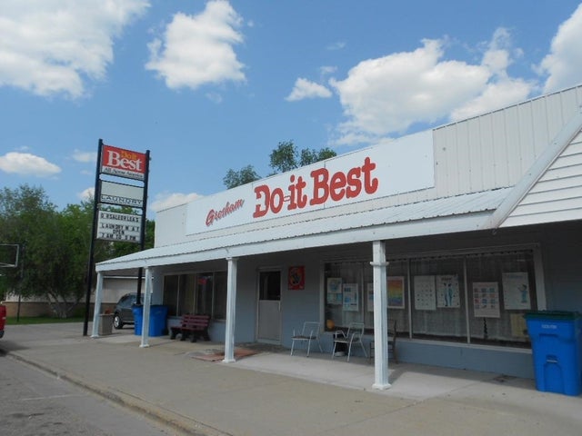 1220 Main Street, GRESHAM