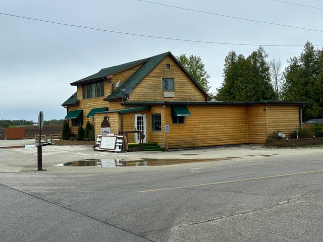 8952 Cty Hwy C, STURGEON BAY