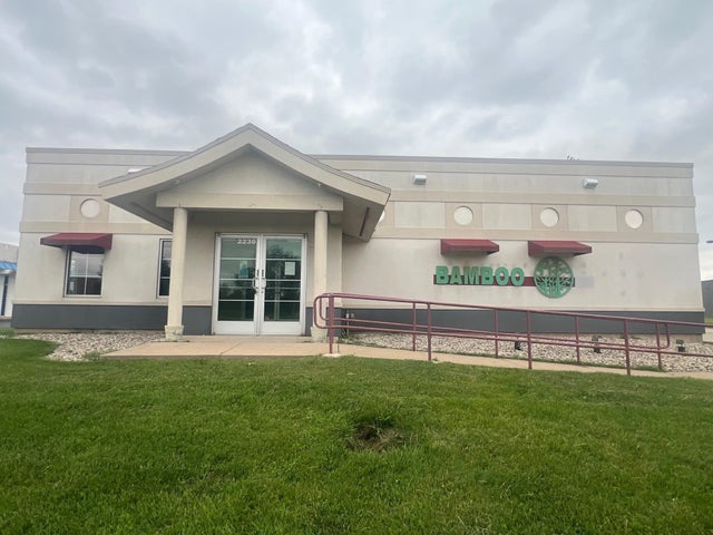 2230 E Northland Avenue, APPLETON