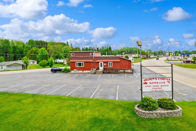 800 French Street, PESHTIGO