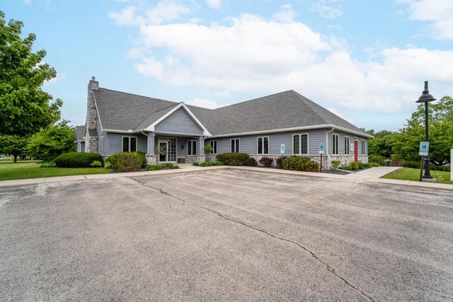 952 S Park Avenue, FOND DU LAC