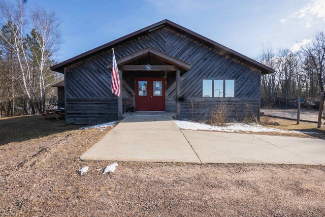 17153 Big Hill Road, LAKEWOOD