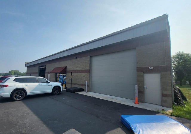 W5037 Amy Avenue, KAUKAUNA