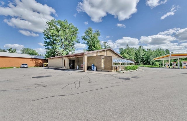 811 French Street, PESHTIGO