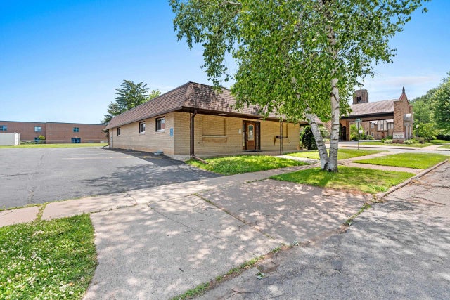 712 S Pearl Street, NEW LONDON