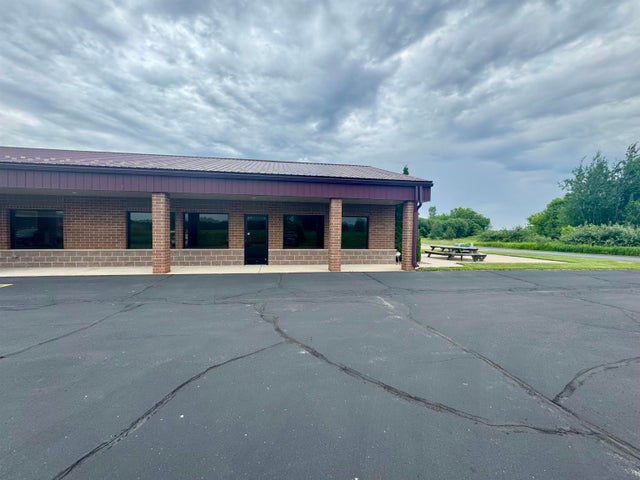 2839 E Frontage Road, ABRAMS