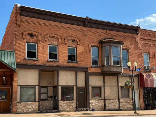 120 E Huron Street, BERLIN