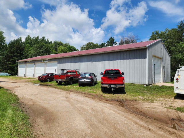 E806 Mynard Road, WAUPACA