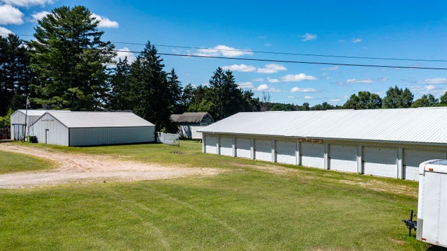 E3326 Apple Tree Lane, WAUPACA