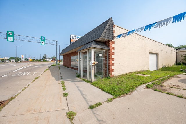 1006 Velp Avenue, GREEN BAY