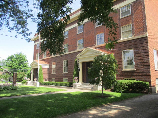 28 9th Street, CLINTONVILLE