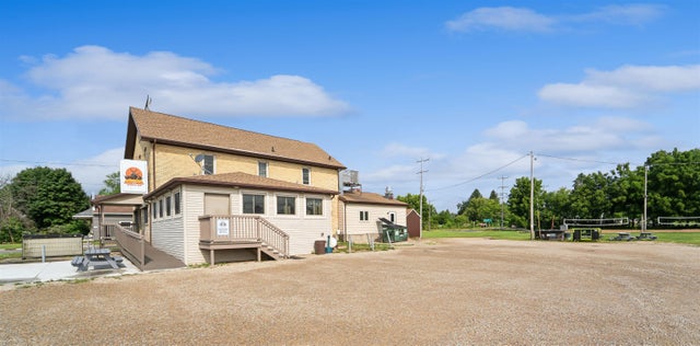 E9102 State Road 96, FREMONT