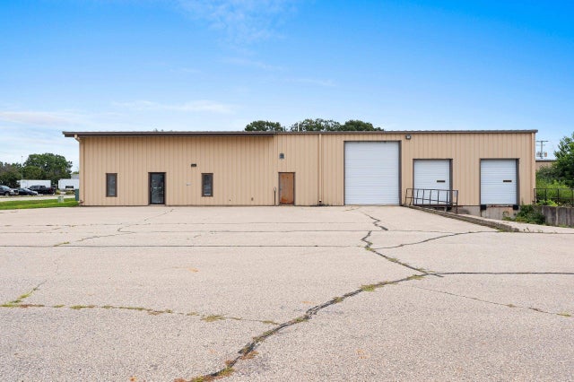 1373 Kimberly Drive, NEENAH
