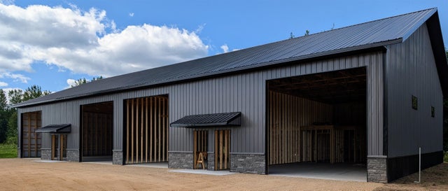 W6106 Ash Circle 1-4, SHAWANO