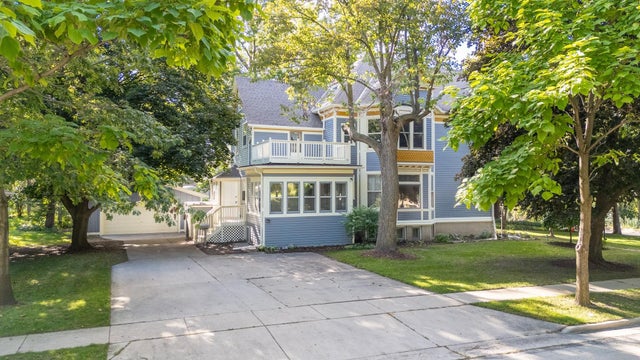 315 Collins Street, PLYMOUTH