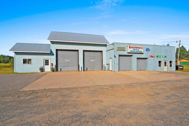 3461 Us 2 Highway, FLORENCE