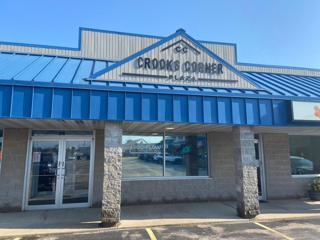 360 E Ann Street, KAUKAUNA