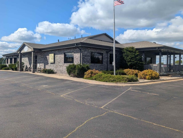 1601 N Shawano Street, NEW LONDON