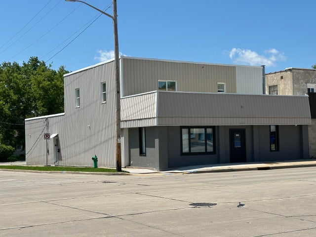1101 W Wisconsin Avenue, APPLETON